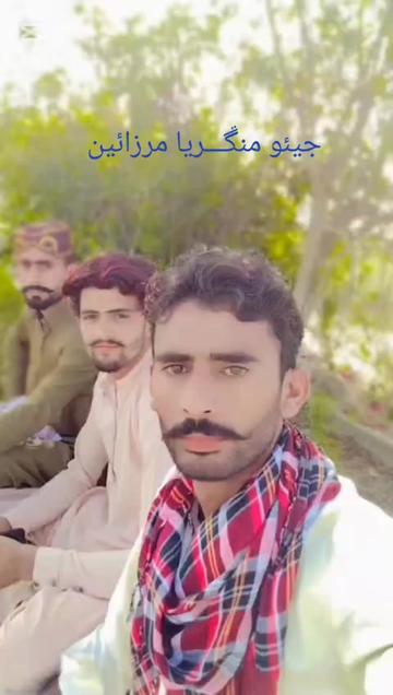 @Rehan Ali Mangrio