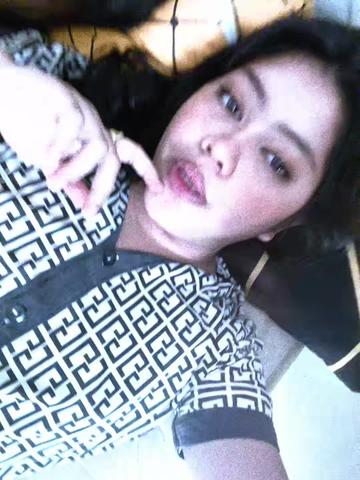@Mae-licious