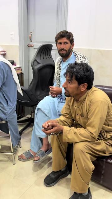 @Mr_physio 🇵🇰