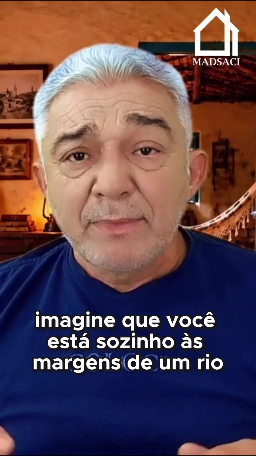 @José de Tarso
