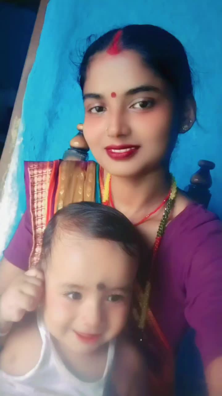 @Ajayneha