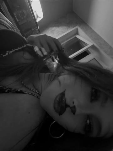 @mistress
