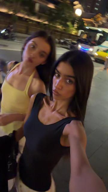 @Salii