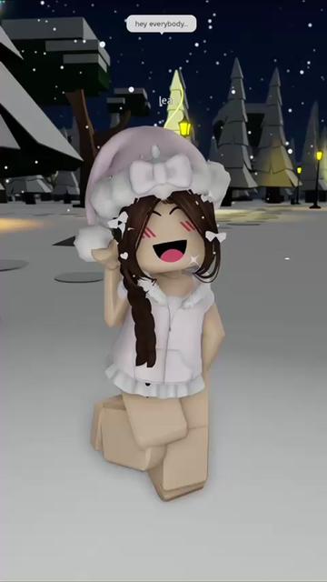 @ari 🦭