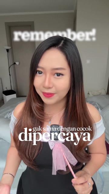 @Jennie Woon ๐๐ฌ ๐๐