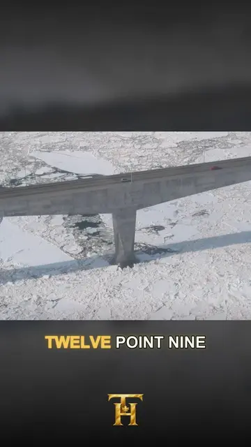 @TyphisonHistory
