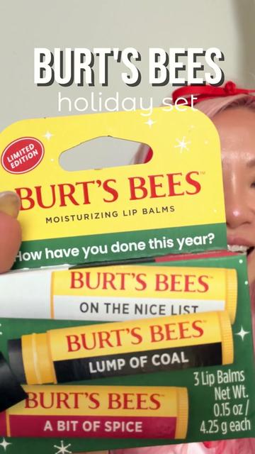 @Honey