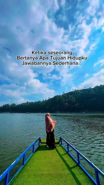 @Amel'e Sigit