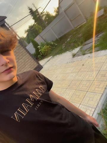 @сплифов#SGS