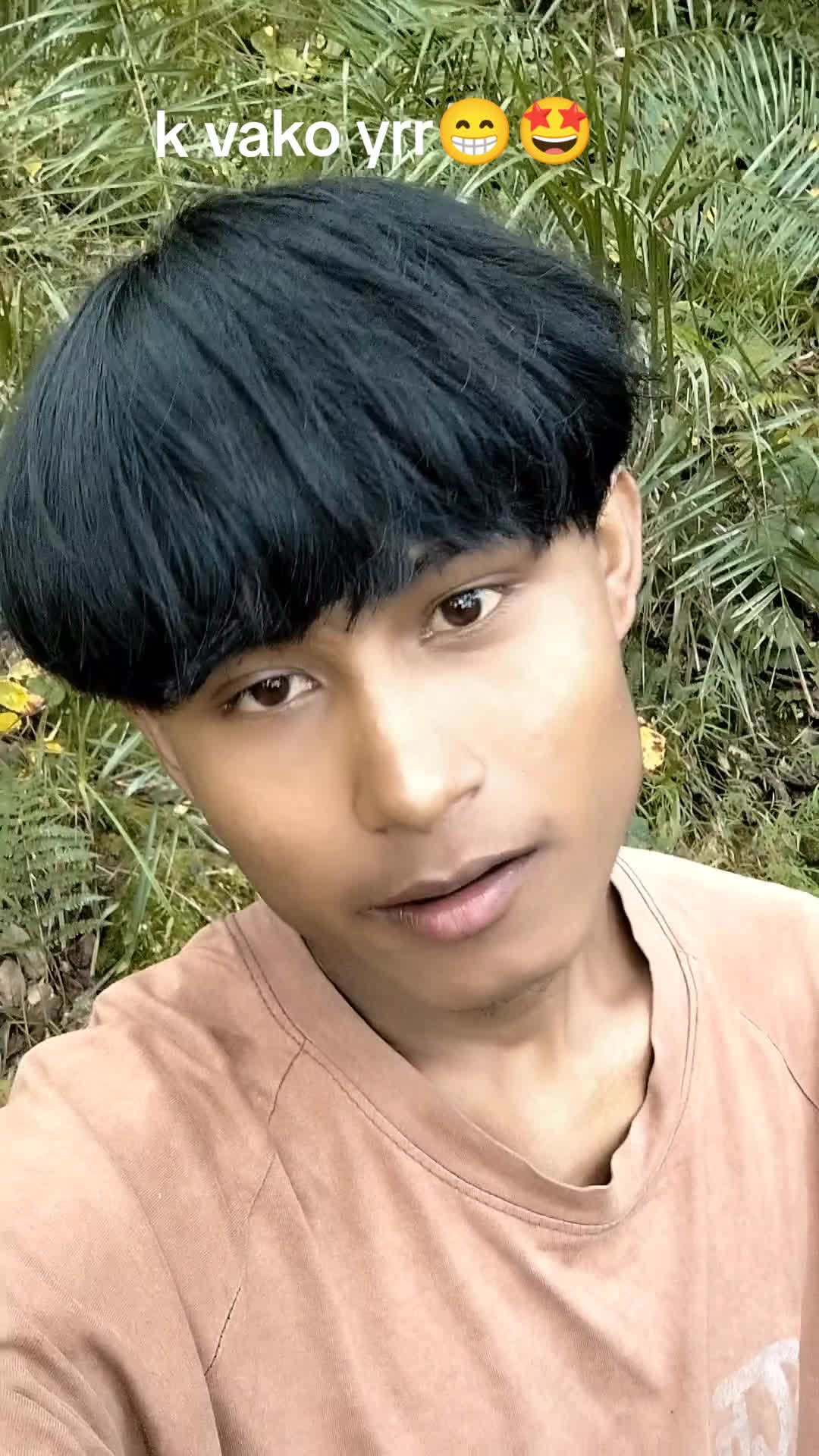 @๐๐๐
ฑ๐๐๐
ท๐
ด๐
ถ๐
พ๐
ณ๐ญ