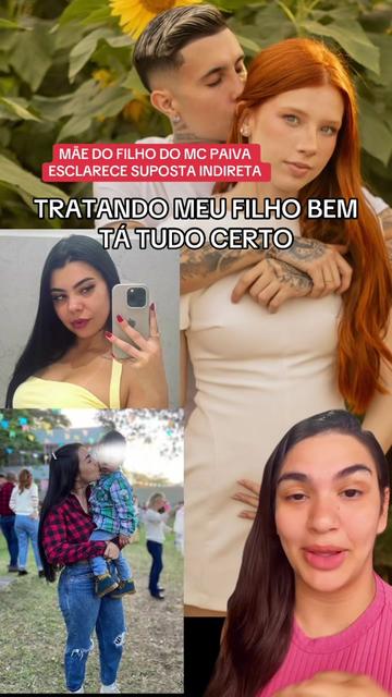 @Não viu? Eu te conto 🗣️