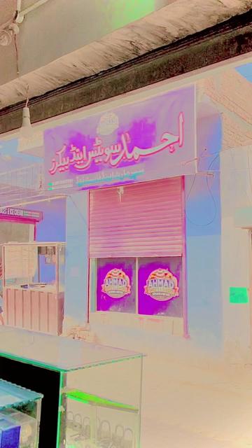 @Hafeez1243