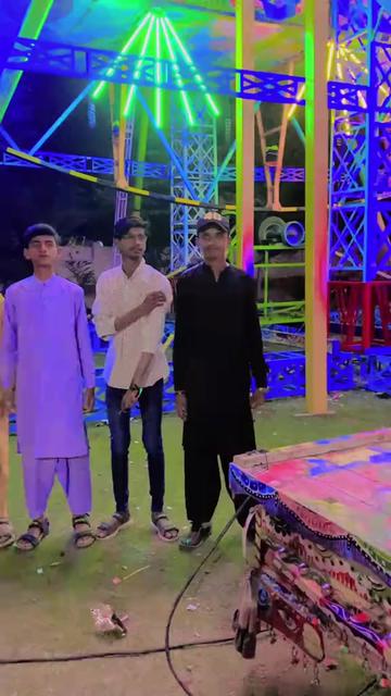 @cute khan