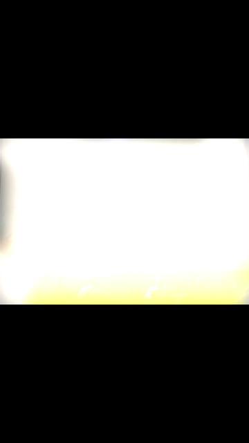 @Efdu_official