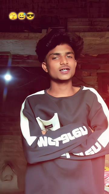 @âSharif Bachaâ€ïžð¥â€ïžð©¹