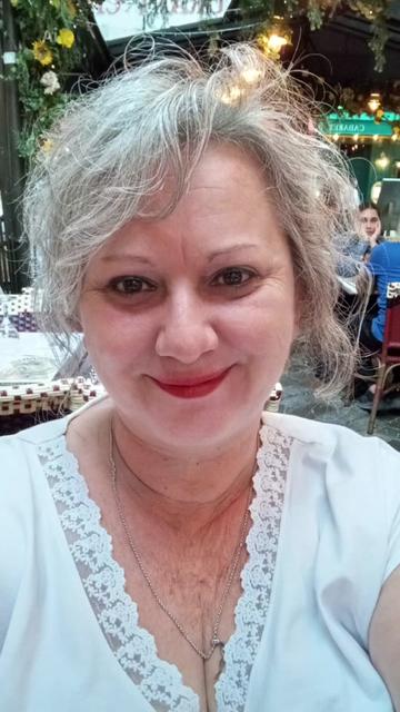 @Sandrine