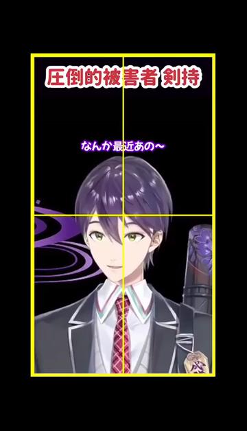 @user725765737063