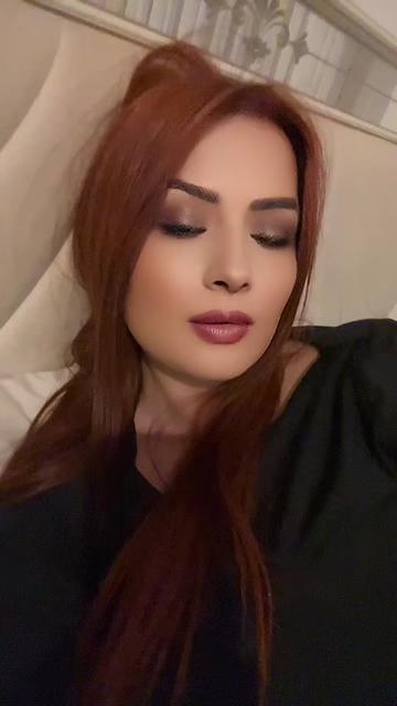 @Nesrin yal&ccedil;ın