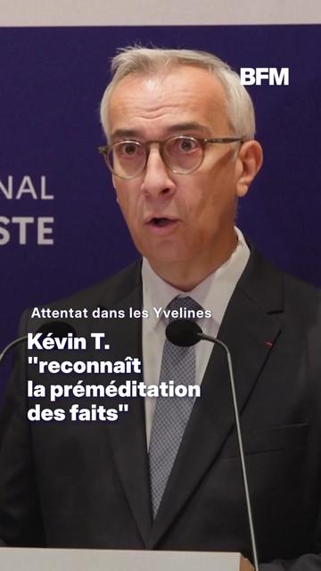 @BFMTV