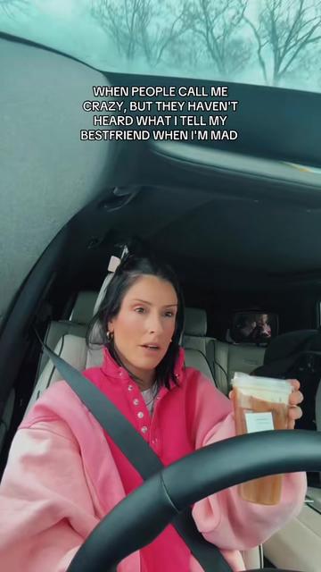 @Carmen | cool mom✌🏽
