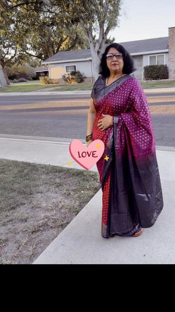 @hardipkuar