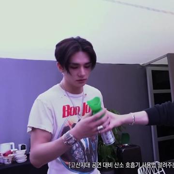@โ
JINIRET โ