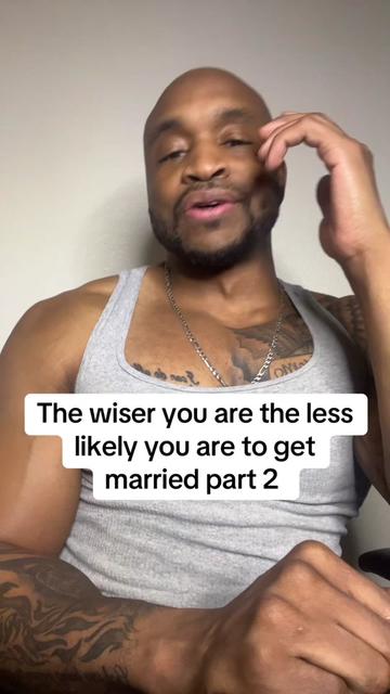 @Joshua Flexx Summerfield