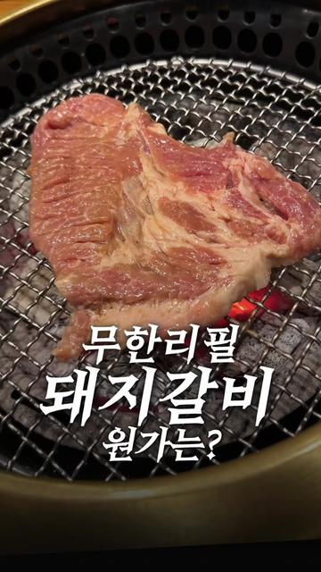 @제로비