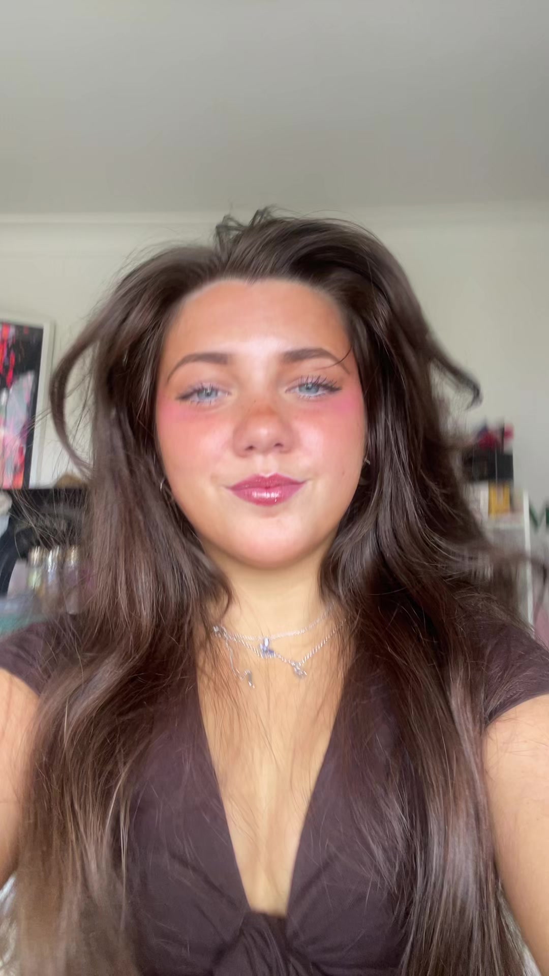 @𝐌𝐚𝐭𝐢𝐥𝐝𝐚 𝐊𝐚𝐭𝐞