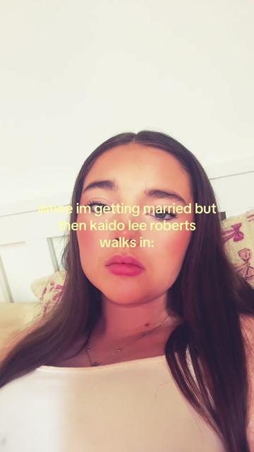 @caoimhe x