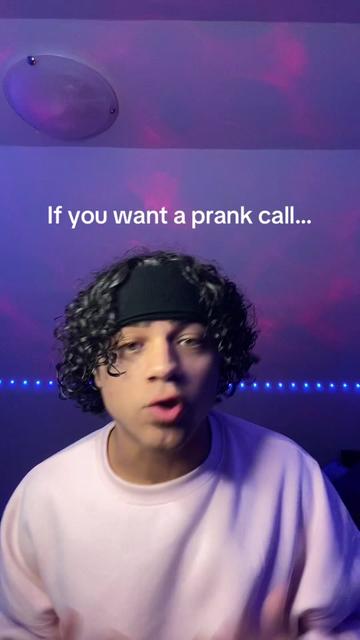 @Titus