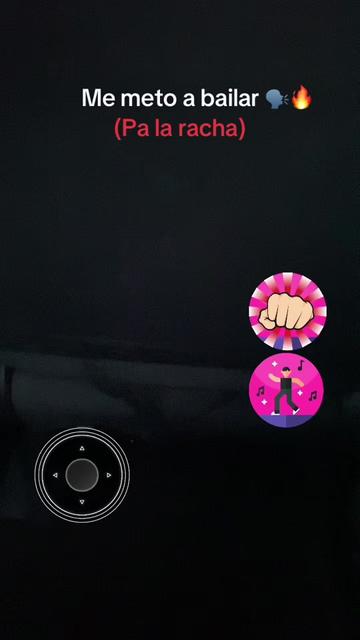 @Wenda XD