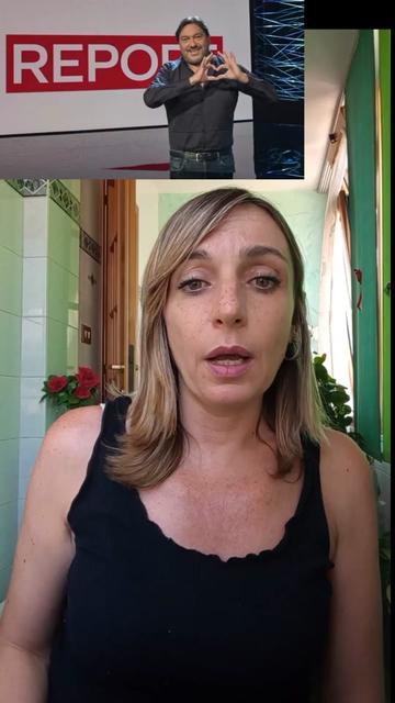 @giovanna testa