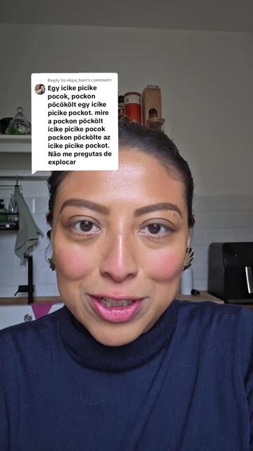 @Alana Chávez