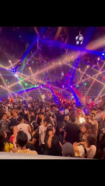 @DJ Sonu