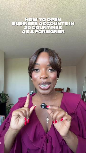 @thatbusinessbuilder