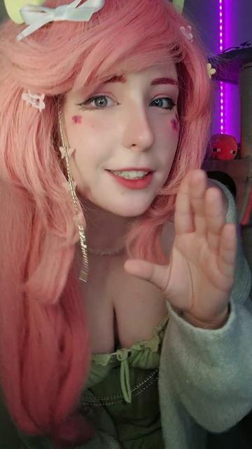 @🫧☁️Twitch.tv/justsatsucos☁️🫧