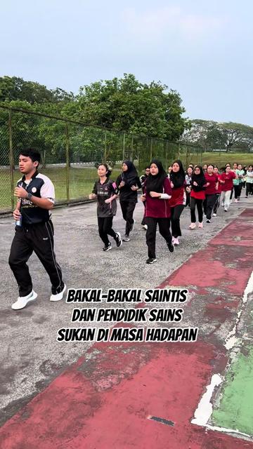 @Wan Fizah FATWAR