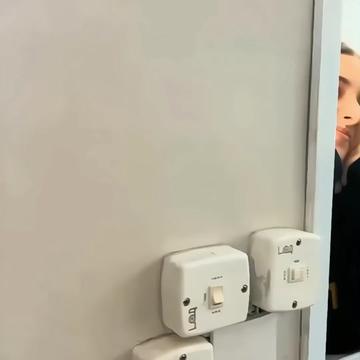 @Адольф Ленин(Анархоаморалист)