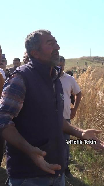 @refiktekin4
