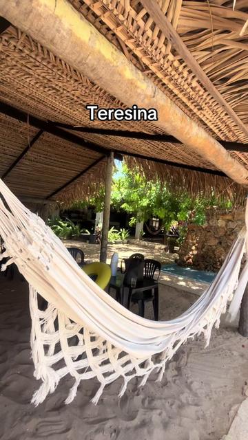 @soldeteresina