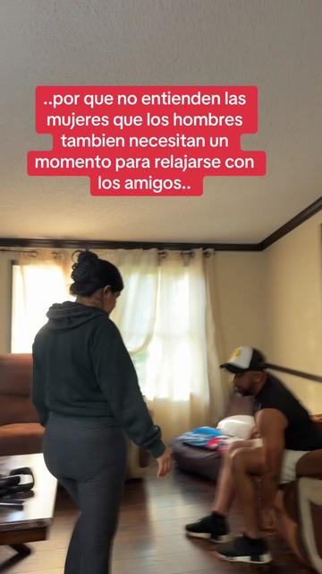@Macho y aliss 🎥🎤🦄