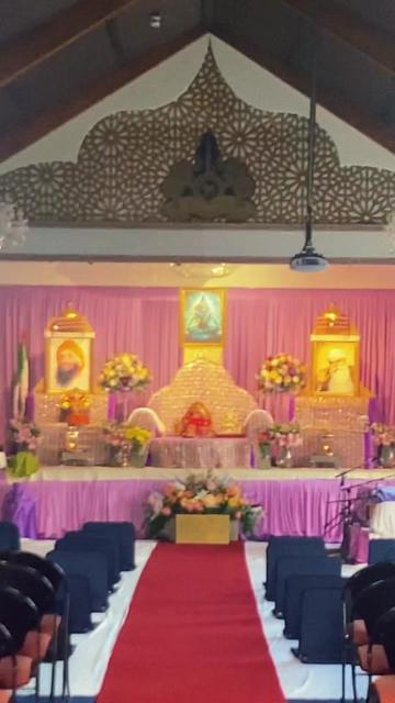 @Salviinder Kaur 🧿 Gill 13hi13