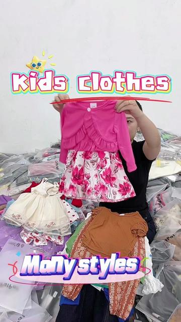 @evelyn.brandnewclothes
