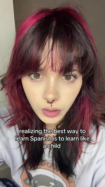 @caitie