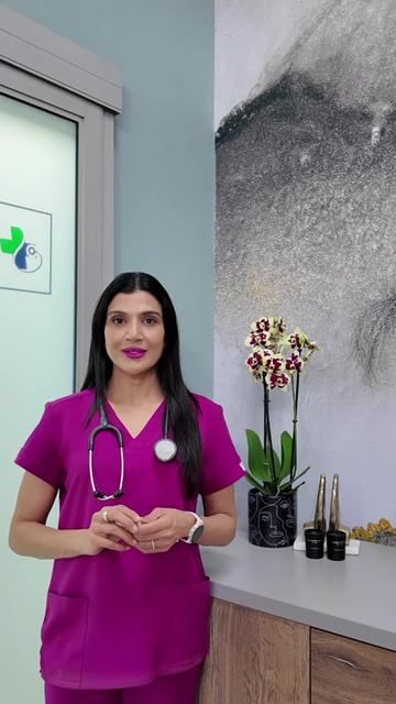 @dr_serisha