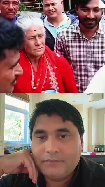 @Paudel Umakanta