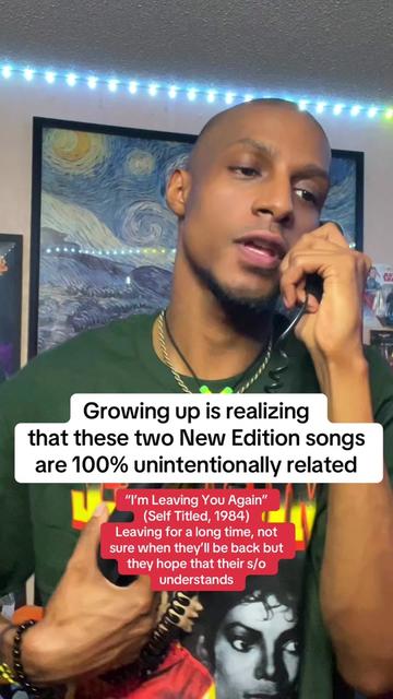 @JAHNI &bull; NIYCHAEL JACKSON
