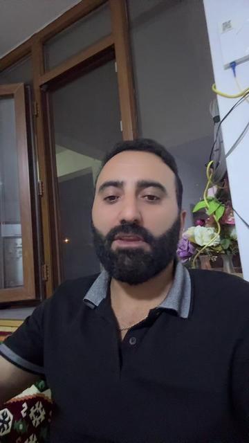 @✊RIDO☑️kılı&ccedil;75🔥
