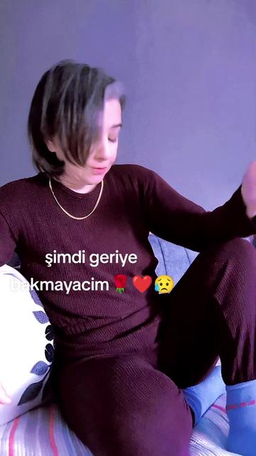 @yagmur